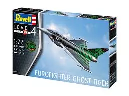 Revell - Eurofighter